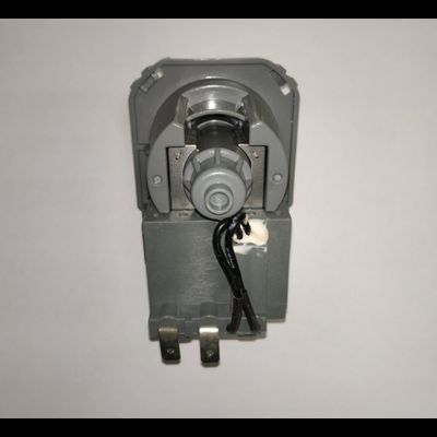 Насос слива ПММ 4 защ 556915