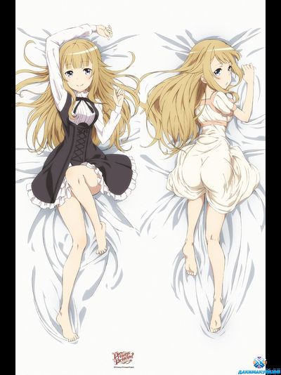 Charlotte - Шарлотта | Princess Principal - Принцесса-шпионка