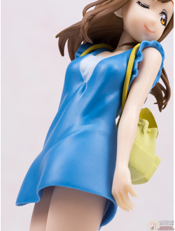Фигурка Ханамару Куникида (Kunikida Hanamaru)