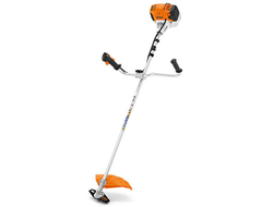 Мотокоса ШТИЛЬ FS 131