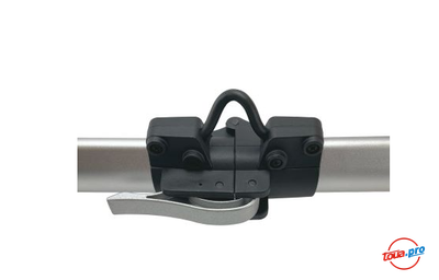 Шлифовальная машина GNG GNC-WG225-BL