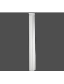 1.12.030 европласт