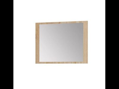 Спальный гарнитур Сакура  (BTS)