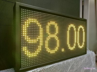 Энергия-ТА621-N30-STD25