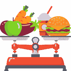 РЕКОМЕНДАЦИИ ДИЕТОЛОГОВ. Дэнас ПКМ | Нейродэнс. 