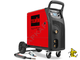 Полуавтомат для MIG/MAG сварки Telwin Technomig 225 Dual Synergic