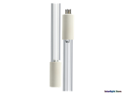 Philips Master TUV 16w T5 4P SE