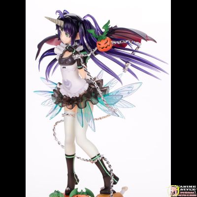 Фигурка 1/8 Вельзевул (Beelzebub)