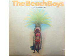 Beach Boys, The ‎– Wild Honey & 20/20