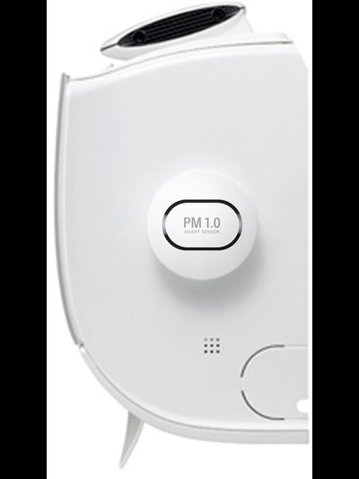 Кондиционер Lg AP09RK