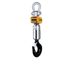 CASTON-III "TND TWN"