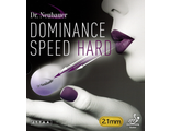 Dr.Neubauer Dominance Speed Hard