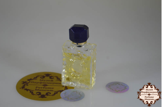 Сальвадор Дали Купить | Парфюм Миниатюра Salvador Dali