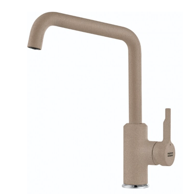 Смеситель Franke Urban