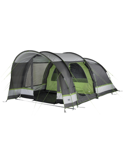 Палатка High Peak Brixen 5.0