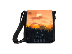 Сумка The Long Dark, Лонг Дарк №5