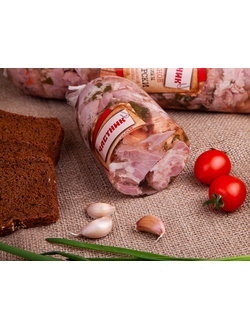 ЗАЛИВНОЕ ТРИО ТМ ЧАСТНИК