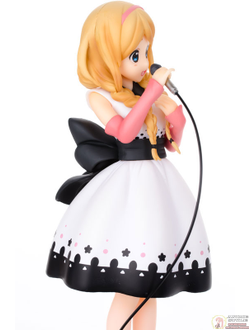 Фигурка Цумуги Котобуки (Kotobuki Tsumugi)