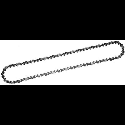 Цепь HFC038C 66 зв 3/8 1,6 мм 18'