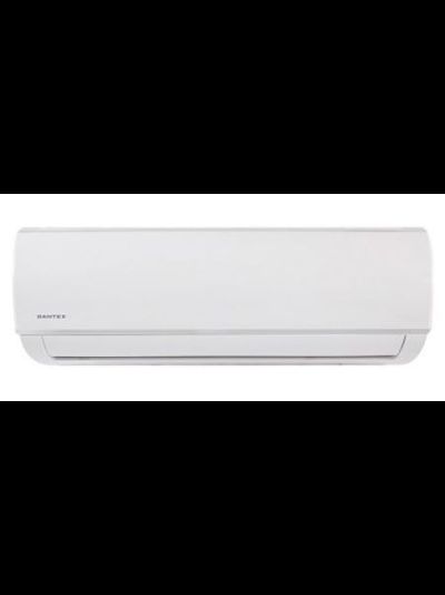 Кондиционер Dantex RK-24SDM4/RK-24SDM4E