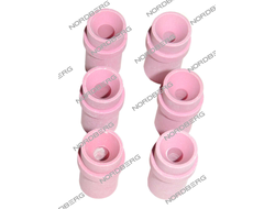 Сопла для NS3 NORDBERG NS3#NOZZLE