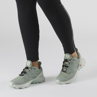 Salomon blast gtx sales