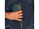 Рюкзак Osprey Tropos 34L Kraken Blue