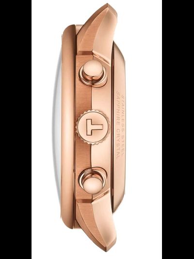 Швейцарские часы Tissot T139.462.36.298.00