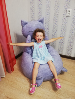 Китти бой Галакси л. 25