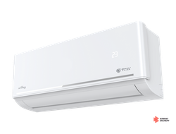 Внутренний блок мульти сплит-системы Royal Clima серии FELICITA Multi Flexi RCI-FС12HN