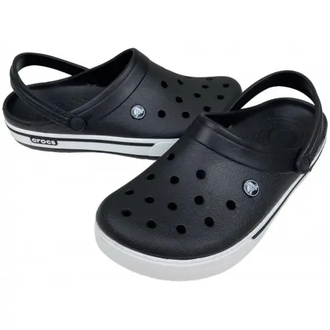 2 crocs clearance