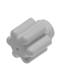 Соединение для оси мотора кухонного комбайна Bosch, Siemens 423561