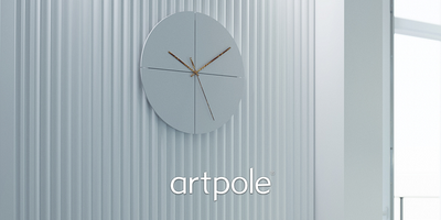 Гипсовая панель WOODS + LED артикул M-0072