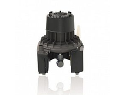 V 300 S Аспирационная система сухого типа для подключения 2 стоматологических установок, при одновременной работе одной, производительностью 300 л/мин.