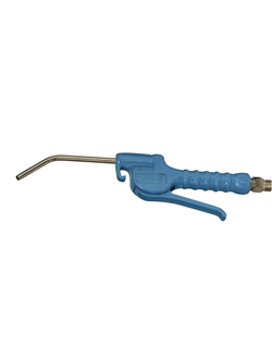 Обдувочный пистолет Asturomec PROFI 50000