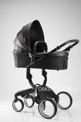 Doux bebe stroller new arrivals