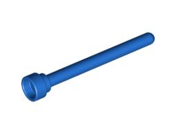 Antenna 4H - Flat Top, Blue (3957b / 4166140)