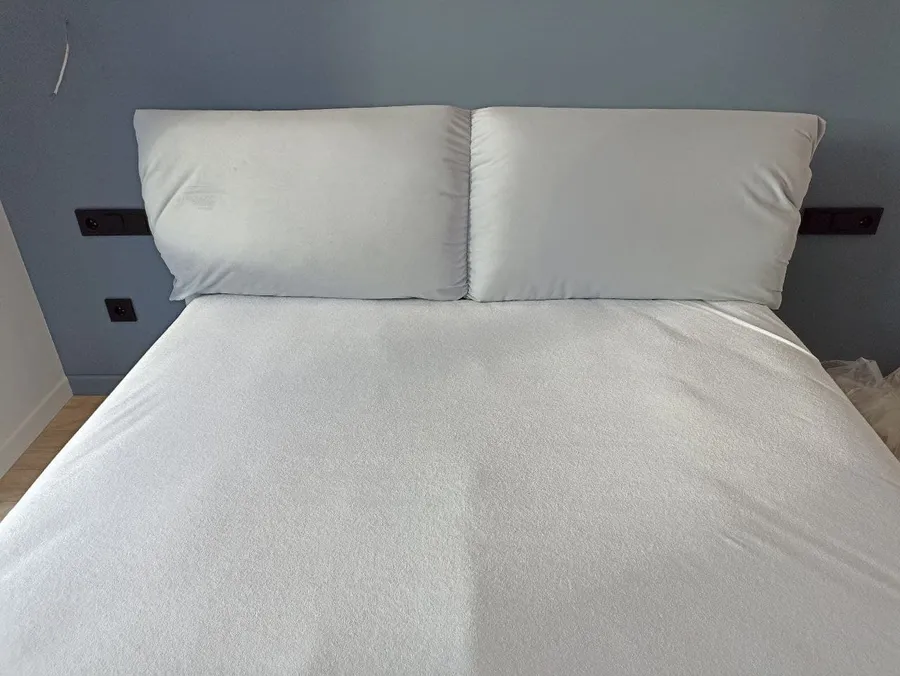 посмотреть в каталоге https://www.mycloudsleep.ru/products/krovat-ibica