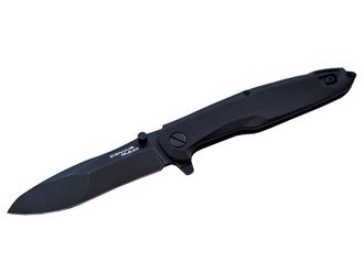 Нож складной CONVAIR Gen. 2 Black Handle