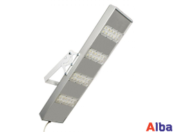 PROM М240-4М Промышленный светильник