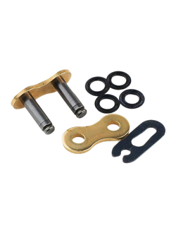 Замки цепей RK 428 для мотоциклов