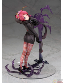 Фигурка 1/8 Энтома Василисса Дзета (Entoma Vasilissa Zeta so-bin Ver.)