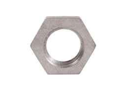 Контргайка (стальная) ДУ-20 (3/4")