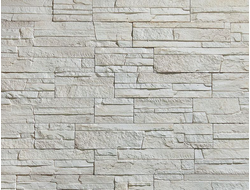 СЛАНЕЦ КЛАССИЧЕСКИЙ ГИПС 006