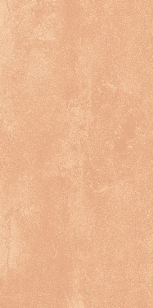 Polish Concrete Stone  O001-01-02