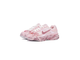 Nike Initiator Custom Pink