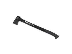 Топор-колун VILLARTEC 28" (71 см) 1570 г