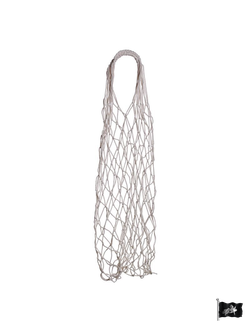 Авоська для 3 л. банок (упаковка. 10 шт.)