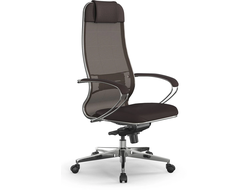 Кресло Samurai Comfort