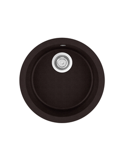 Мойка LONGRAN Ultra ULS 460